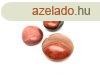 Lencse Jspis polikrm 2-4cm (MDG)