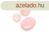 Lencse Rzsakvarc AA (MDG)