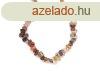 Splitter Acht Botswana