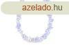 Splitter Acht kk csipke