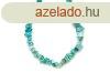 Splitter Amazonit orosz