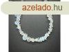 Splitter Opalit A
