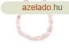 Splitter Rzsakvarc A