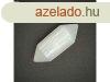 Szelenit dupla cscs 6cm