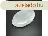 Szelenit szappan 15cm