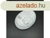Szelenit szappan letfa kerek 9-10cm