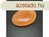 Szelenit szappan narancs 4cm