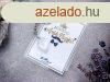 Boldog Apk Napjt szelenit rombusz svny kulcstart