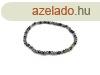 Acht tz faz szin zld szrke korong kari 4x3mm