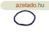 Acht tz faz szin sttkk korong kari 4x3mm