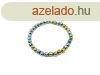 Acht hatsz faz aura srga kk goly karkt 6mm