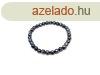 Acht hatsz faz aura szrkskk goly karkt 6mm