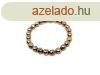 Acht hatsz faz aura aclszr. goly karkt 7-8mm