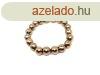 Acht hatsz. faz aura aclszr. goly kari 10-11mm