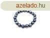 Acht hatsz faz aura szrkk goly karkt 10mm