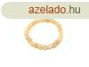Aventurin barack gyerek goly karkt 6mm