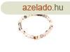 Acht fazettlt zrvnyos goly kari 6mm