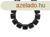 Goldstone kk ngyzet 14x7mm