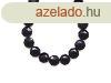 Goldstone kk nyolclap 12x7,5-8mm