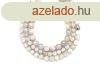 Holdk fazettlt aura vil szrke goly 7-8mm