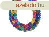 Bazalt hlyagos szin stt vegyes goly 8-9mm