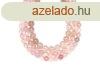 Kalcedon pink goly 10mm