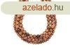 Fa goly wenge 6mm