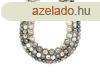 Merlinit aura goly 8-9mm