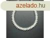 veg roppantott aura lencse 6x3mm