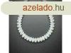 veg roppantott aura lencse 8x4mm