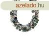 Acht fa goly 4-4,5mm