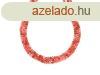 Holdk fazettlt barna goly 2-3mm