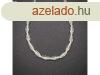 Hegyikristly rizs 5x12mm