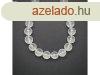 Hegyikristly fazettlt goly 12mm