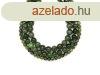 Jde nefrit goly A 10mm