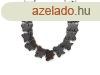 Hematit pillang 19x15mm