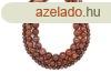 Aventurin lila goly 6mm