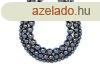 Onix fazettlt aura goly 10mm