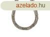 Labradorit fazettlt zldes goly 2mm