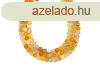 Acht geds narancs goly 6mm