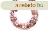 Opl pink goly 10-11mm
