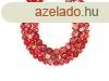 Regalit goly piros 10-11mm