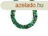 Acht sttzld fazettlt goly 4-5mm