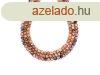 Rodokrozit goly AB 4-5mm