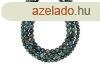 Apatit zld goly 6-7mm