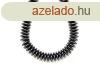 Hematit korong 12,5x4mm