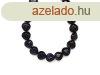Goldstone kk szv 12-17mm