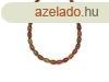 Wood lace stone hord 5-5,5x7-7,5mm