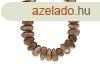 Fstkvarc ovl kzpen frt 15-20x8-10x4-6mm