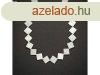 Kagyl ngyzet tlsan frt 9-10x9x10x2-3mm
